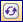 https://demo.hstpathways.com/HstAscWebServiceWCF/Help/Images/refresh_icon.jpg